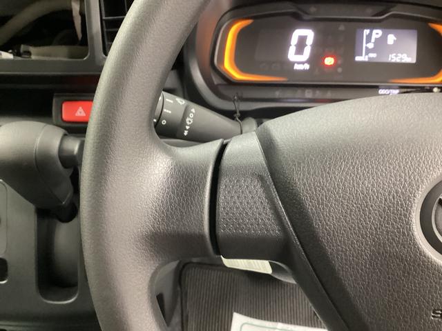 ミライースＬ　ＳＡIII衝突被害軽減ブレーキ　横滑り防止装置　オートハイビーム　アイドリングストップ　オートライト　キーレス　バックカメラ　マット　バイザー（岐阜県）の中古車