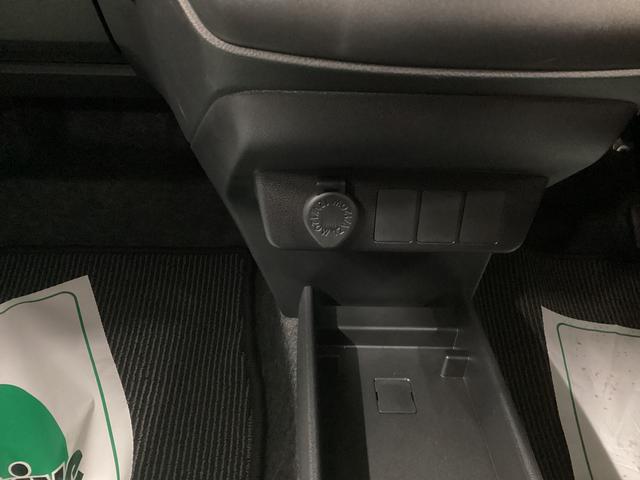 ミライースＬ　ＳＡIII衝突被害軽減ブレーキ　横滑り防止装置　オートハイビーム　アイドリングストップ　オートライト　キーレス　バックカメラ　マット　バイザー（岐阜県）の中古車