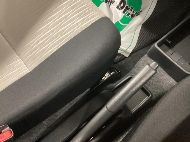 ミライースＬ　ＳＡIII衝突被害軽減ブレーキ　横滑り防止装置　オートハイビーム　アイドリングストップ　オートライト　キーレス　バックカメラ　マット　バイザー（岐阜県）の中古車