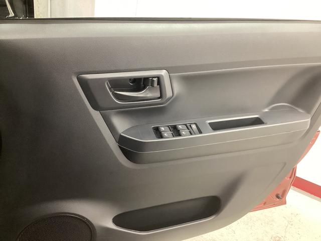 ミライースＬ　ＳＡIII衝突被害軽減ブレーキ　横滑り防止装置　オートハイビーム　アイドリングストップ　オートライト　キーレス　バックカメラ　マット　バイザー（岐阜県）の中古車