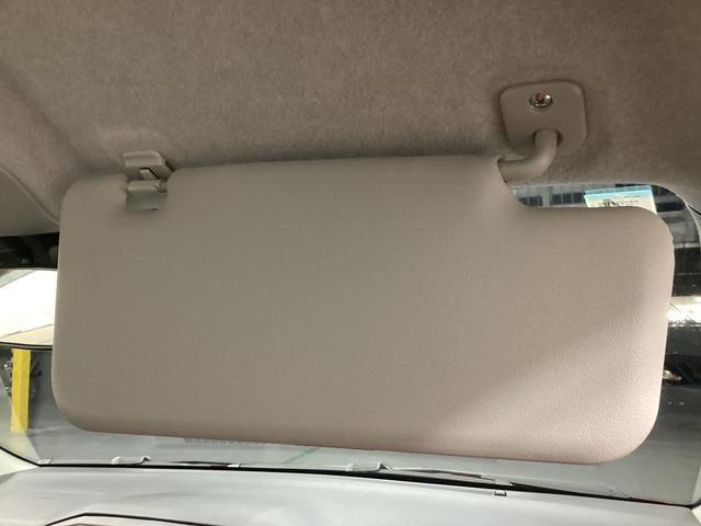 ミライースＬ　ＳＡIII衝突被害軽減ブレーキ　横滑り防止装置　オートハイビーム　アイドリングストップ　オートライト　キーレス　バックカメラ　マット　バイザー（岐阜県）の中古車