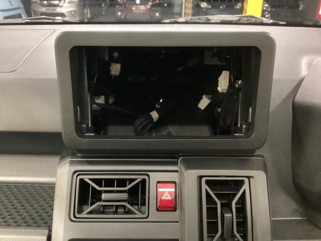 タフトＸ衝突被害軽減ブレーキ　横滑り防止装置　オートハイビーム　アイドリングストップ　ステアリングスイッチ　オートライト　キーフリーシステム　オートエアコン　パノラマカメラ　マット　バイザー（岐阜県）の中古車