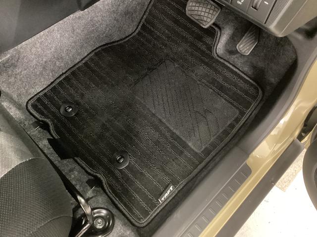 タフトＸ衝突被害軽減ブレーキ　横滑り防止装置　オートハイビーム　アイドリングストップ　ステアリングスイッチ　オートライト　キーフリーシステム　オートエアコン　パノラマカメラ　マット　バイザー（岐阜県）の中古車