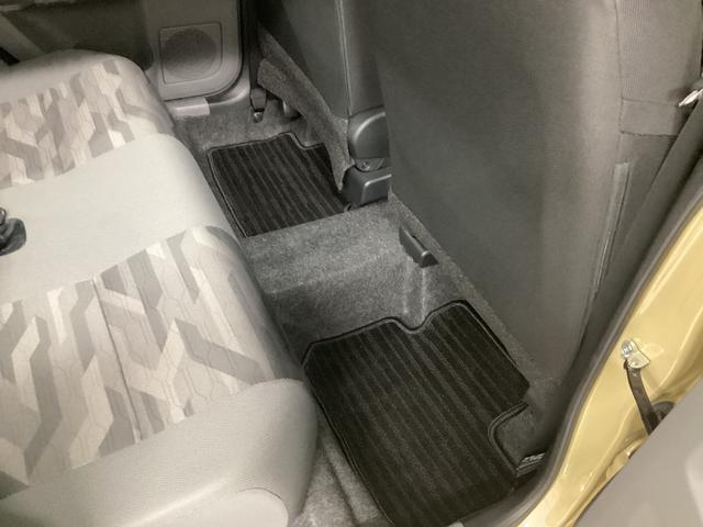 タフトＸ衝突被害軽減ブレーキ　横滑り防止装置　オートハイビーム　アイドリングストップ　ステアリングスイッチ　オートライト　キーフリーシステム　オートエアコン　パノラマカメラ　マット　バイザー（岐阜県）の中古車