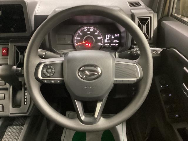 タフトＸ衝突被害軽減ブレーキ　横滑り防止装置　オートハイビーム　アイドリングストップ　ステアリングスイッチ　オートライト　キーフリーシステム　オートエアコン　パノラマカメラ　マット　バイザー（岐阜県）の中古車