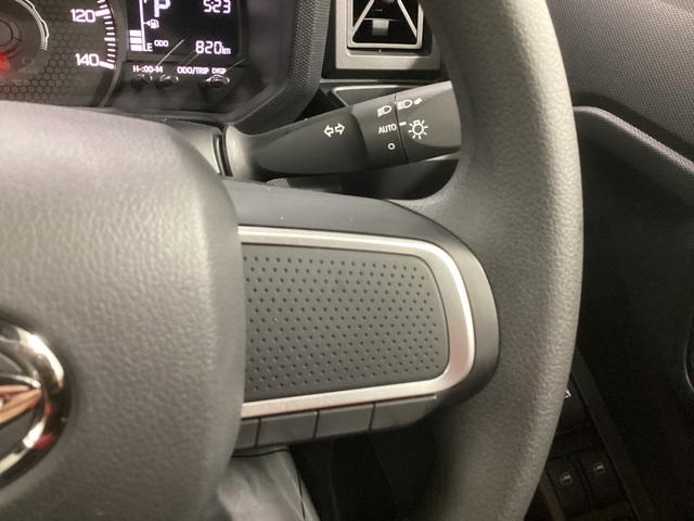 タフトＸ衝突被害軽減ブレーキ　横滑り防止装置　オートハイビーム　アイドリングストップ　ステアリングスイッチ　オートライト　キーフリーシステム　オートエアコン　パノラマカメラ　マット　バイザー（岐阜県）の中古車