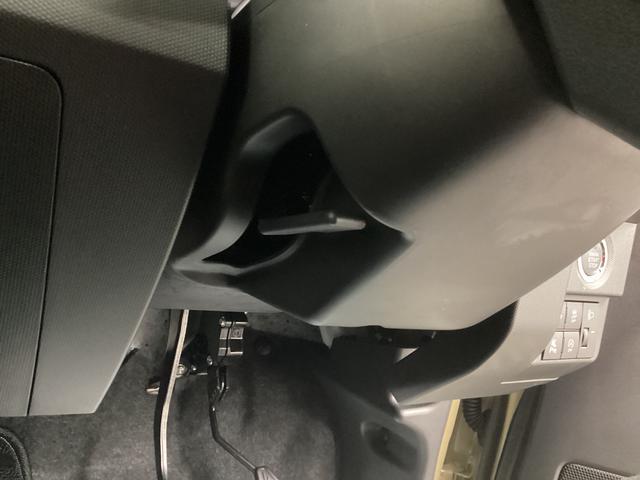 タフトＸ衝突被害軽減ブレーキ　横滑り防止装置　オートハイビーム　アイドリングストップ　ステアリングスイッチ　オートライト　キーフリーシステム　オートエアコン　パノラマカメラ　マット　バイザー（岐阜県）の中古車