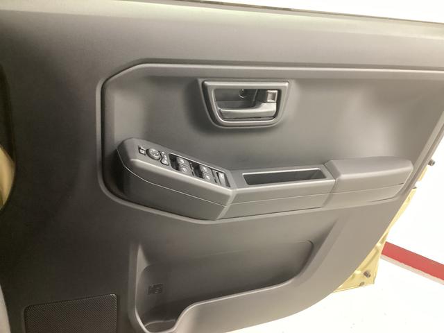 タフトＸ衝突被害軽減ブレーキ　横滑り防止装置　オートハイビーム　アイドリングストップ　ステアリングスイッチ　オートライト　キーフリーシステム　オートエアコン　パノラマカメラ　マット　バイザー（岐阜県）の中古車