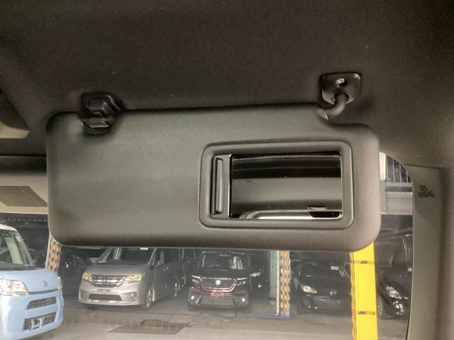 タフトＸ衝突被害軽減ブレーキ　横滑り防止装置　オートハイビーム　アイドリングストップ　ステアリングスイッチ　オートライト　キーフリーシステム　オートエアコン　パノラマカメラ　マット　バイザー（岐阜県）の中古車