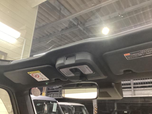 タフトＸ衝突被害軽減ブレーキ　横滑り防止装置　オートハイビーム　アイドリングストップ　ステアリングスイッチ　オートライト　キーフリーシステム　オートエアコン　パノラマカメラ　マット　バイザー（岐阜県）の中古車