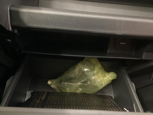 タフトＸ衝突被害軽減ブレーキ　横滑り防止装置　オートハイビーム　アイドリングストップ　ステアリングスイッチ　オートライト　キーフリーシステム　オートエアコン　パノラマカメラ　マット　バイザー（岐阜県）の中古車