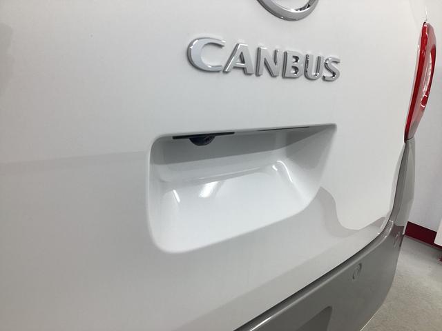 ムーヴキャンバスストライプスG衝突被害軽減ブレーキ 横滑り防止装置 オートハイビーム アイドリングストップ ステアリングスイッチ オートライト キーフリーシステム オートエアコン ナビ ドラレコ ETC マット(岐阜県)の中古車