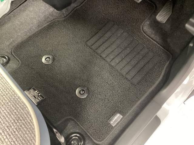 ムーヴキャンバスストライプスG衝突被害軽減ブレーキ 横滑り防止装置 オートハイビーム アイドリングストップ ステアリングスイッチ オートライト キーフリーシステム オートエアコン ナビ ドラレコ ETC マット(岐阜県)の中古車