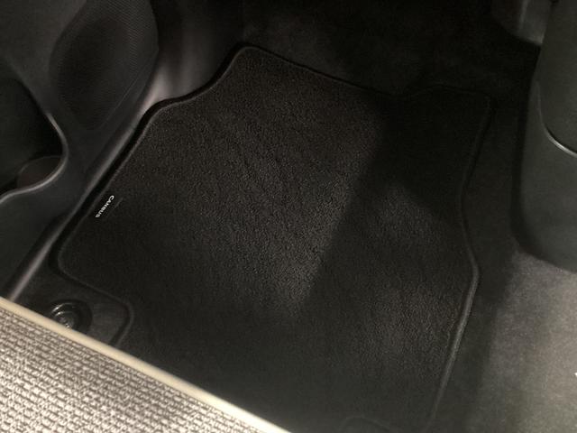 ムーヴキャンバスストライプスG衝突被害軽減ブレーキ 横滑り防止装置 オートハイビーム アイドリングストップ ステアリングスイッチ オートライト キーフリーシステム オートエアコン ナビ ドラレコ ETC マット(岐阜県)の中古車