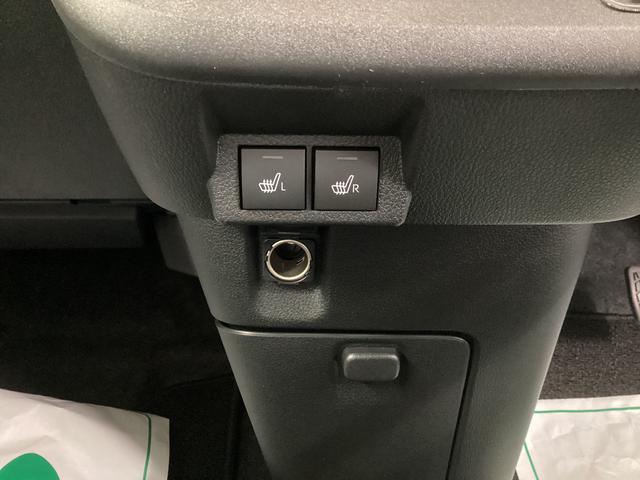 ムーヴキャンバスストライプスG衝突被害軽減ブレーキ 横滑り防止装置 オートハイビーム アイドリングストップ ステアリングスイッチ オートライト キーフリーシステム オートエアコン ナビ ドラレコ ETC マット(岐阜県)の中古車