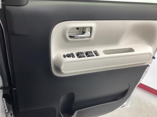 ムーヴキャンバスストライプスG衝突被害軽減ブレーキ 横滑り防止装置 オートハイビーム アイドリングストップ ステアリングスイッチ オートライト キーフリーシステム オートエアコン ナビ ドラレコ ETC マット(岐阜県)の中古車