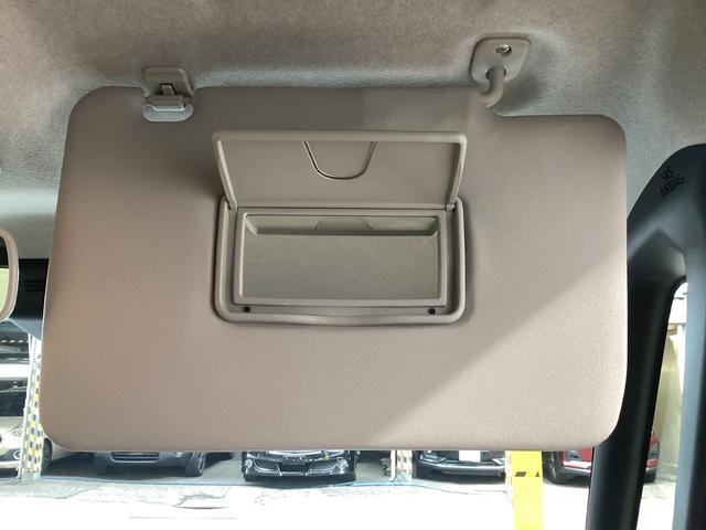 ムーヴキャンバスストライプスG衝突被害軽減ブレーキ 横滑り防止装置 オートハイビーム アイドリングストップ ステアリングスイッチ オートライト キーフリーシステム オートエアコン ナビ ドラレコ ETC マット(岐阜県)の中古車