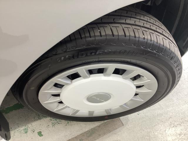 ムーヴキャンバスストライプスG衝突被害軽減ブレーキ 横滑り防止装置 オートハイビーム アイドリングストップ ステアリングスイッチ オートライト キーフリーシステム オートエアコン ナビ ドラレコ ETC マット(岐阜県)の中古車