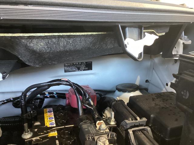 タントカスタムRS衝突被害軽減ブレーキ 横滑り防止装置 オートハイビーム アイドリングストップ ステアリングスイッチ オートライト キーフリー オートエアコン ナビ ドラレコ パノラマカメラ ETC マット バイザー(岐阜県)の中古車