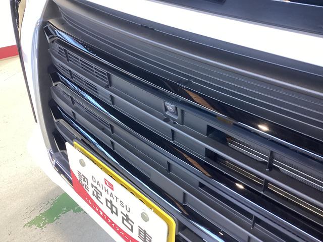 タントカスタムRS衝突被害軽減ブレーキ 横滑り防止装置 オートハイビーム アイドリングストップ ステアリングスイッチ オートライト キーフリー オートエアコン ナビ ドラレコ パノラマカメラ ETC マット バイザー(岐阜県)の中古車