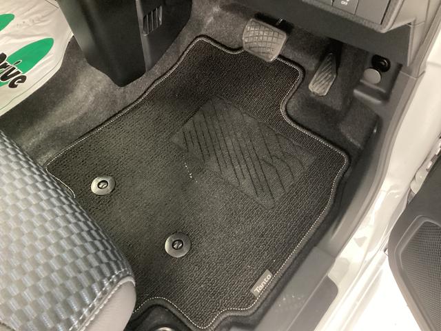 タントカスタムRS衝突被害軽減ブレーキ 横滑り防止装置 オートハイビーム アイドリングストップ ステアリングスイッチ オートライト キーフリー オートエアコン ナビ ドラレコ パノラマカメラ ETC マット バイザー(岐阜県)の中古車