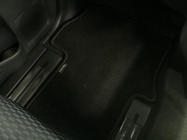 タントカスタムRS衝突被害軽減ブレーキ 横滑り防止装置 オートハイビーム アイドリングストップ ステアリングスイッチ オートライト キーフリー オートエアコン ナビ ドラレコ パノラマカメラ ETC マット バイザー(岐阜県)の中古車