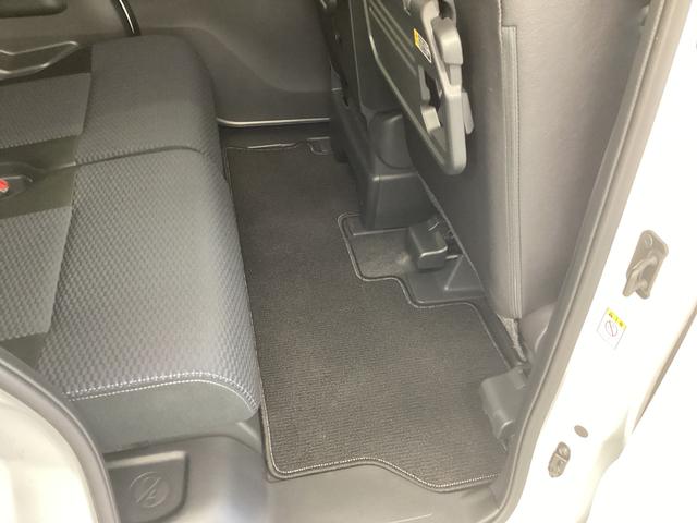 タントカスタムRS衝突被害軽減ブレーキ 横滑り防止装置 オートハイビーム アイドリングストップ ステアリングスイッチ オートライト キーフリー オートエアコン ナビ ドラレコ パノラマカメラ ETC マット バイザー(岐阜県)の中古車