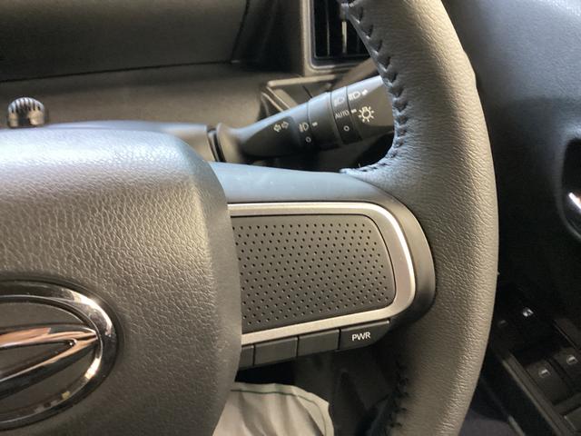 タントカスタムRS衝突被害軽減ブレーキ 横滑り防止装置 オートハイビーム アイドリングストップ ステアリングスイッチ オートライト キーフリー オートエアコン ナビ ドラレコ パノラマカメラ ETC マット バイザー(岐阜県)の中古車