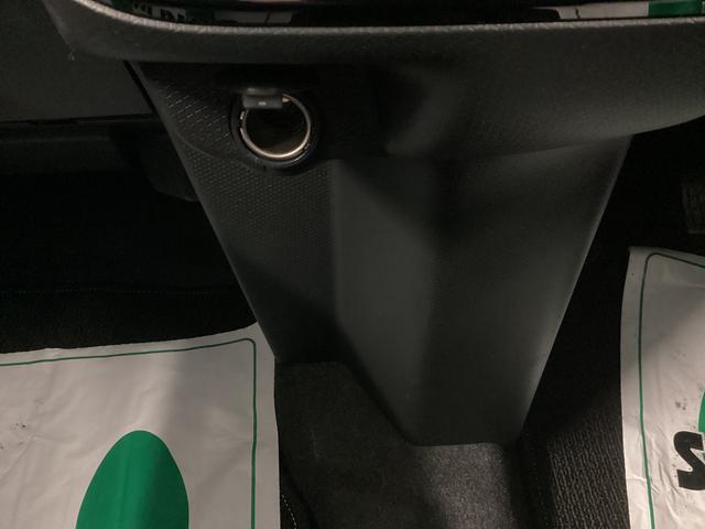 タントカスタムRS衝突被害軽減ブレーキ 横滑り防止装置 オートハイビーム アイドリングストップ ステアリングスイッチ オートライト キーフリー オートエアコン ナビ ドラレコ パノラマカメラ ETC マット バイザー(岐阜県)の中古車