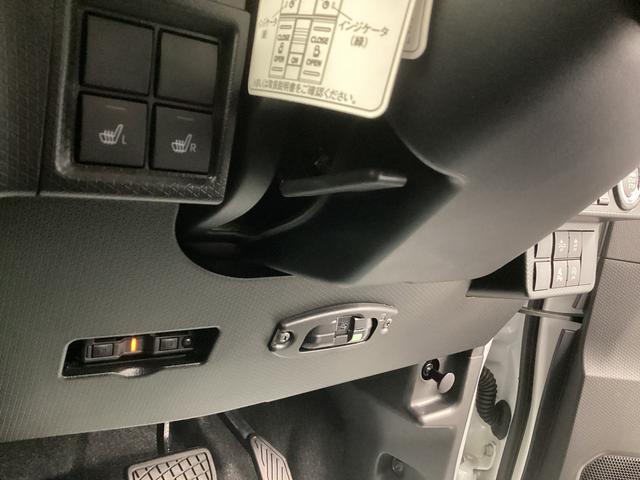 タントカスタムRS衝突被害軽減ブレーキ 横滑り防止装置 オートハイビーム アイドリングストップ ステアリングスイッチ オートライト キーフリー オートエアコン ナビ ドラレコ パノラマカメラ ETC マット バイザー(岐阜県)の中古車