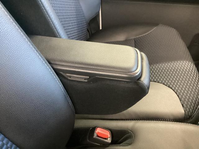 タントカスタムRS衝突被害軽減ブレーキ 横滑り防止装置 オートハイビーム アイドリングストップ ステアリングスイッチ オートライト キーフリー オートエアコン ナビ ドラレコ パノラマカメラ ETC マット バイザー(岐阜県)の中古車