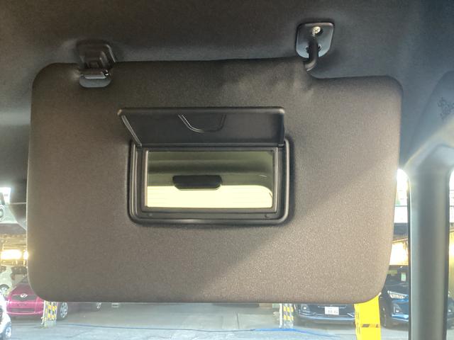 タントカスタムRS衝突被害軽減ブレーキ 横滑り防止装置 オートハイビーム アイドリングストップ ステアリングスイッチ オートライト キーフリー オートエアコン ナビ ドラレコ パノラマカメラ ETC マット バイザー(岐阜県)の中古車