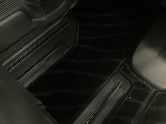 Ｎ−ＢＯＸカスタムＧ・ＥＸホンダセンシング衝突被害軽減ブレーキ　横滑り防止装置　オートライト　キーフリーシステム　オートエアコン　ナビ　バックカメラ　ＥＴＣ　社外ドラレコ　マット　バイザー（岐阜県）の中古車