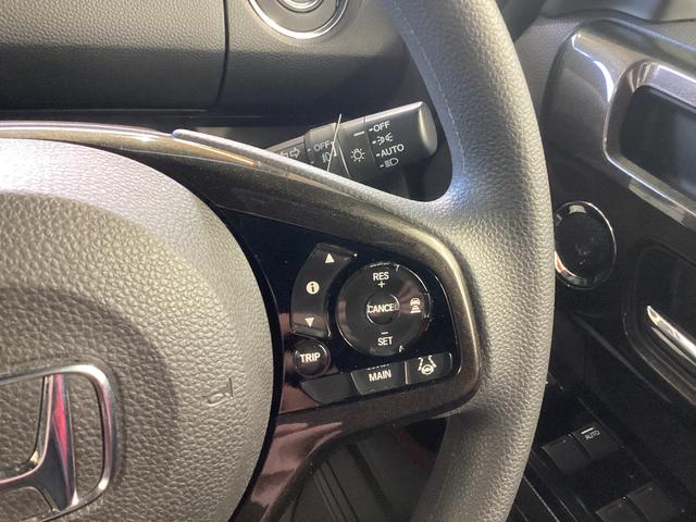 Ｎ−ＢＯＸカスタムＧ・ＥＸホンダセンシング衝突被害軽減ブレーキ　横滑り防止装置　オートライト　キーフリーシステム　オートエアコン　ナビ　バックカメラ　ＥＴＣ　社外ドラレコ　マット　バイザー（岐阜県）の中古車