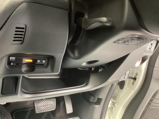 Ｎ−ＢＯＸカスタムＧ・ＥＸホンダセンシング衝突被害軽減ブレーキ　横滑り防止装置　オートライト　キーフリーシステム　オートエアコン　ナビ　バックカメラ　ＥＴＣ　社外ドラレコ　マット　バイザー（岐阜県）の中古車