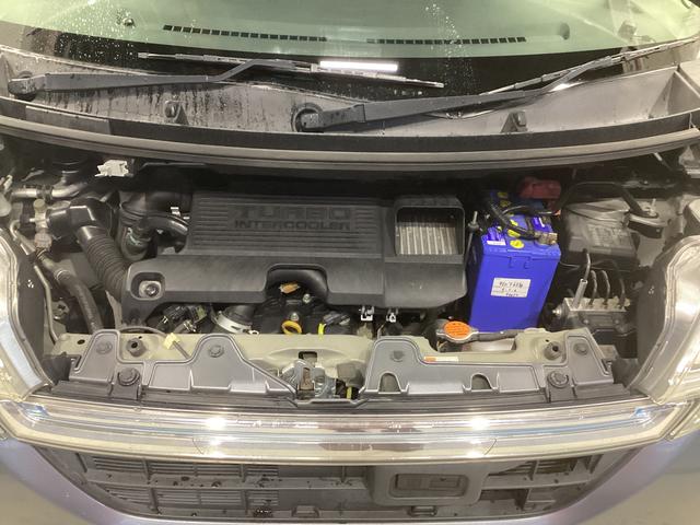 タントカスタムＲＳ　ＳＡ衝突被害軽減ブレーキ　横滑り防止装置　アイドリングストップ　ステアリングスイッチ　オートライト　キーフリー　オートエアコン　ナビ　ドラレコ　バックカメラ　ＥＴＣ　マット　バイザー（岐阜県）の中古車