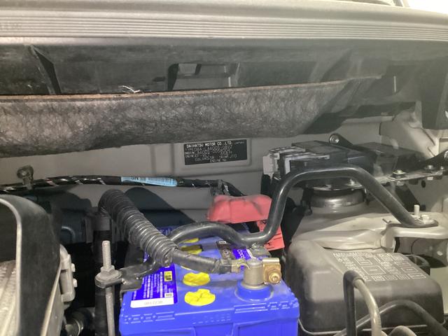 タントカスタムＲＳ　ＳＡ衝突被害軽減ブレーキ　横滑り防止装置　アイドリングストップ　ステアリングスイッチ　オートライト　キーフリー　オートエアコン　ナビ　ドラレコ　バックカメラ　ＥＴＣ　マット　バイザー（岐阜県）の中古車