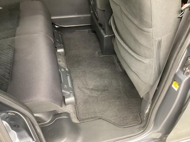 タントカスタムＲＳ　ＳＡ衝突被害軽減ブレーキ　横滑り防止装置　アイドリングストップ　ステアリングスイッチ　オートライト　キーフリー　オートエアコン　ナビ　ドラレコ　バックカメラ　ＥＴＣ　マット　バイザー（岐阜県）の中古車