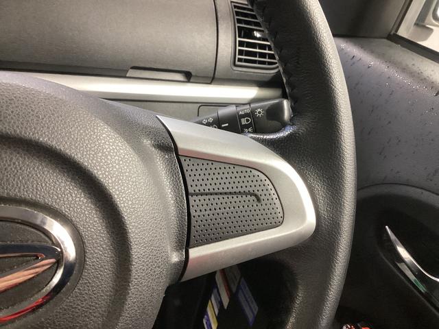 タントカスタムＲＳ　ＳＡ衝突被害軽減ブレーキ　横滑り防止装置　アイドリングストップ　ステアリングスイッチ　オートライト　キーフリー　オートエアコン　ナビ　ドラレコ　バックカメラ　ＥＴＣ　マット　バイザー（岐阜県）の中古車