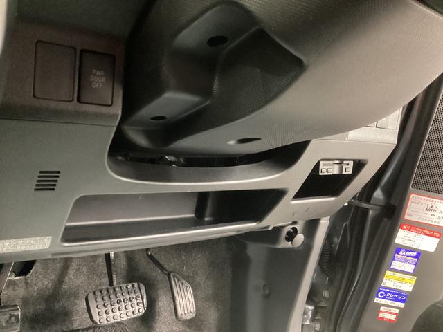 タントカスタムＲＳ　ＳＡ衝突被害軽減ブレーキ　横滑り防止装置　アイドリングストップ　ステアリングスイッチ　オートライト　キーフリー　オートエアコン　ナビ　ドラレコ　バックカメラ　ＥＴＣ　マット　バイザー（岐阜県）の中古車