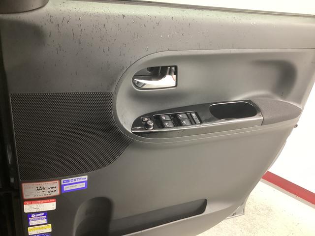 タントカスタムＲＳ　ＳＡ衝突被害軽減ブレーキ　横滑り防止装置　アイドリングストップ　ステアリングスイッチ　オートライト　キーフリー　オートエアコン　ナビ　ドラレコ　バックカメラ　ＥＴＣ　マット　バイザー（岐阜県）の中古車