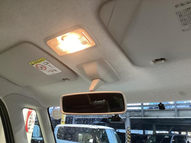 タントカスタムＲＳ　ＳＡ衝突被害軽減ブレーキ　横滑り防止装置　アイドリングストップ　ステアリングスイッチ　オートライト　キーフリー　オートエアコン　ナビ　ドラレコ　バックカメラ　ＥＴＣ　マット　バイザー（岐阜県）の中古車