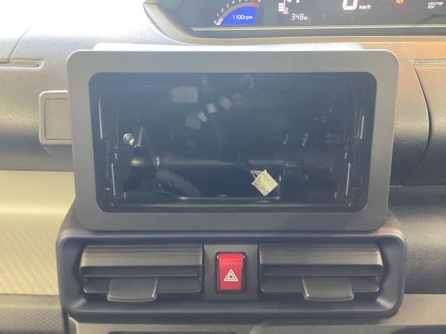 タントＸ衝突被害軽減ブレーキ　横滑り防止装置　オートハイビーム　アイドリングストップ　ステアリングスイッチ　オートライト　キーフリーシステム　オートエアコン　バックカメラ（岐阜県）の中古車