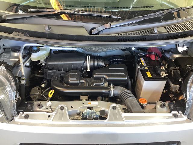 タントＸ衝突被害軽減ブレーキ　横滑り防止装置　オートハイビーム　アイドリングストップ　ステアリングスイッチ　オートライト　キーフリーシステム　オートエアコン　バックカメラ（岐阜県）の中古車