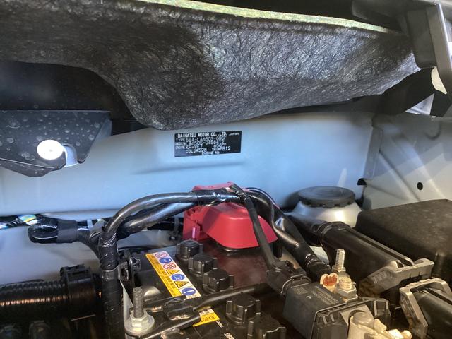 タントＸ衝突被害軽減ブレーキ　横滑り防止装置　オートハイビーム　アイドリングストップ　ステアリングスイッチ　オートライト　キーフリーシステム　オートエアコン　バックカメラ（岐阜県）の中古車