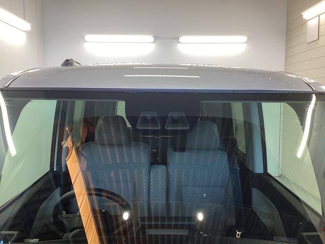 タントＸ衝突被害軽減ブレーキ　横滑り防止装置　オートハイビーム　アイドリングストップ　ステアリングスイッチ　オートライト　キーフリーシステム　オートエアコン　バックカメラ（岐阜県）の中古車