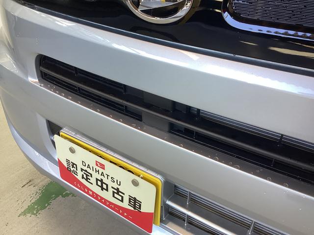 タントＸ衝突被害軽減ブレーキ　横滑り防止装置　オートハイビーム　アイドリングストップ　ステアリングスイッチ　オートライト　キーフリーシステム　オートエアコン　バックカメラ（岐阜県）の中古車