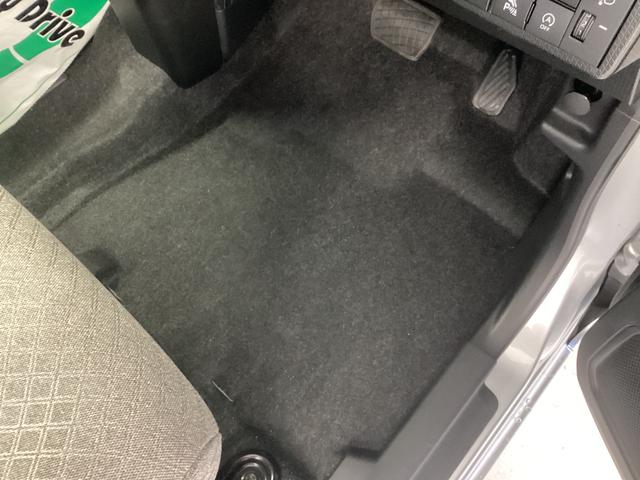 タントＸ衝突被害軽減ブレーキ　横滑り防止装置　オートハイビーム　アイドリングストップ　ステアリングスイッチ　オートライト　キーフリーシステム　オートエアコン　バックカメラ（岐阜県）の中古車