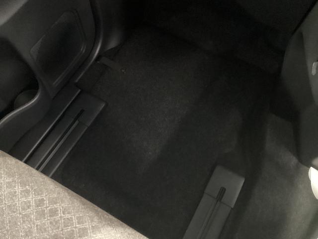 タントＸ衝突被害軽減ブレーキ　横滑り防止装置　オートハイビーム　アイドリングストップ　ステアリングスイッチ　オートライト　キーフリーシステム　オートエアコン　バックカメラ（岐阜県）の中古車