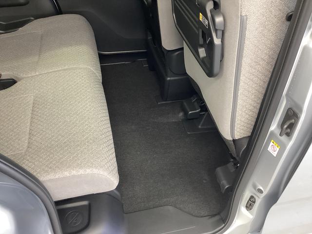 タントＸ衝突被害軽減ブレーキ　横滑り防止装置　オートハイビーム　アイドリングストップ　ステアリングスイッチ　オートライト　キーフリーシステム　オートエアコン　バックカメラ（岐阜県）の中古車